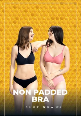labrary-non-padded-bra (1)